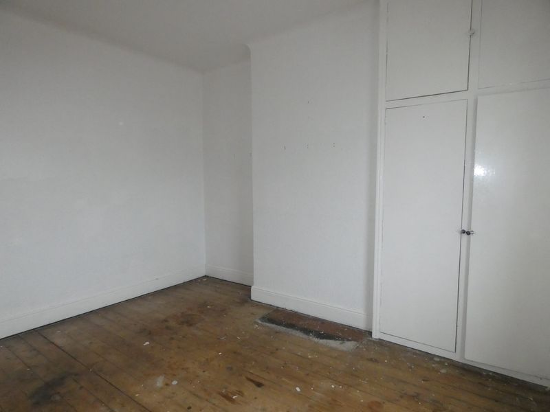 Bedroom Two- click for photo gallery